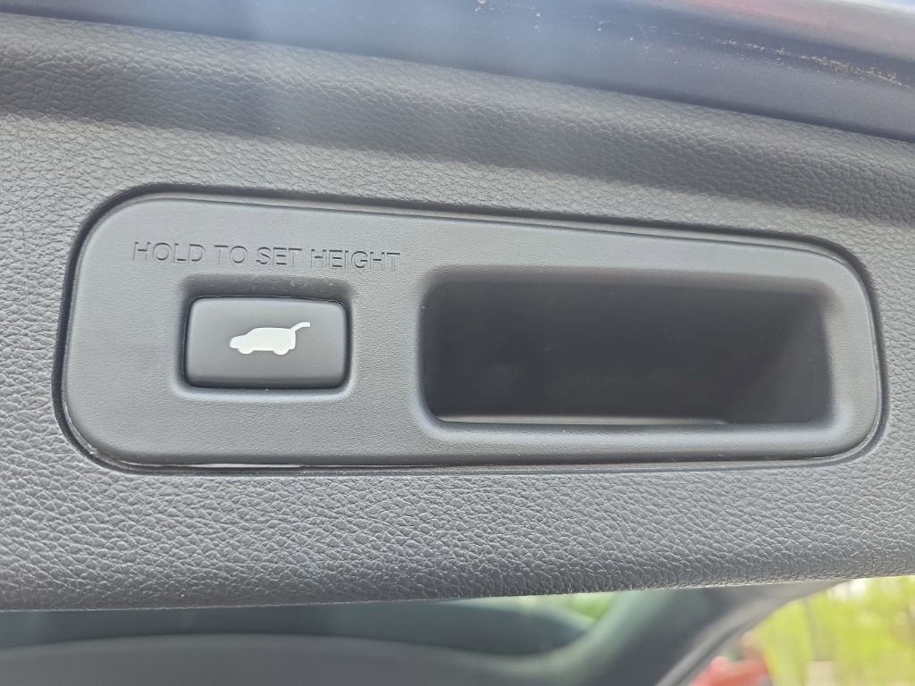 Used 2018 Honda Odyssey EX-L image 40