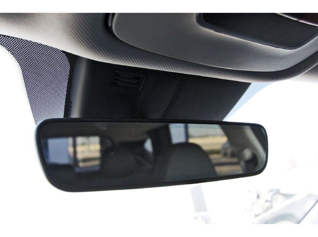 Used 2025 Hyundai Tucson SEL FWD image 26