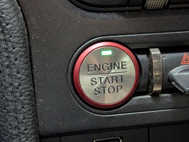 Used 2019 Ford Mustang Shelby GT350 w/ Technology Package RWD image 24