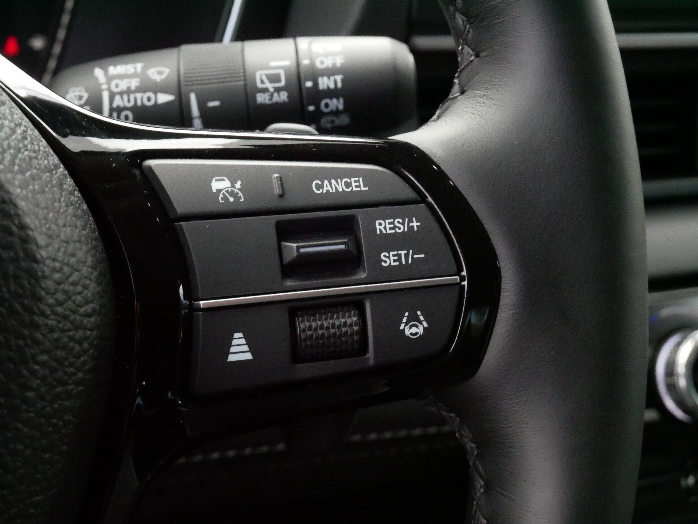 Used 2026 Honda Pilot Elite image 26