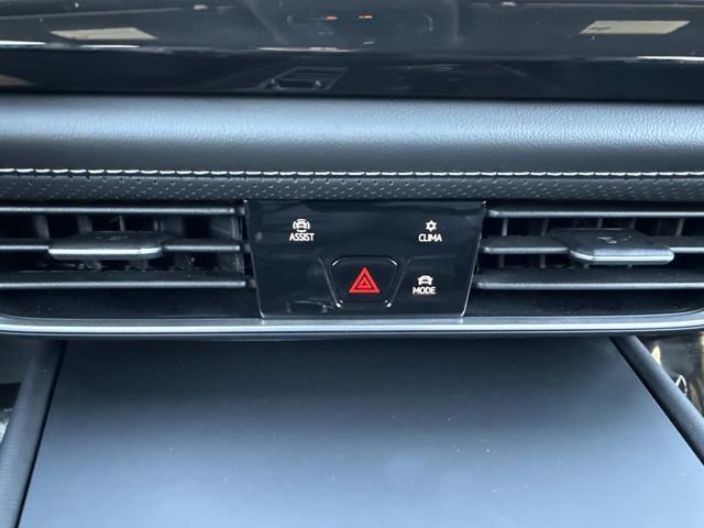 Certified 2025 Volkswagen Atlas Cross Sport SE image 23