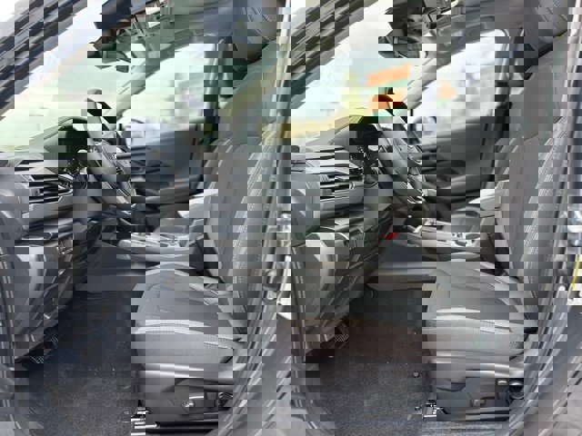 New 2026 Subaru Crosstrek 2.0i Premium image 5