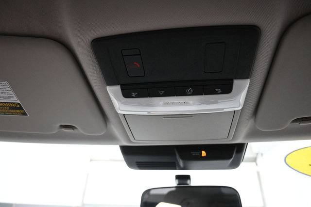 Used 2024 Mitsubishi Outlander SE FWD image 12