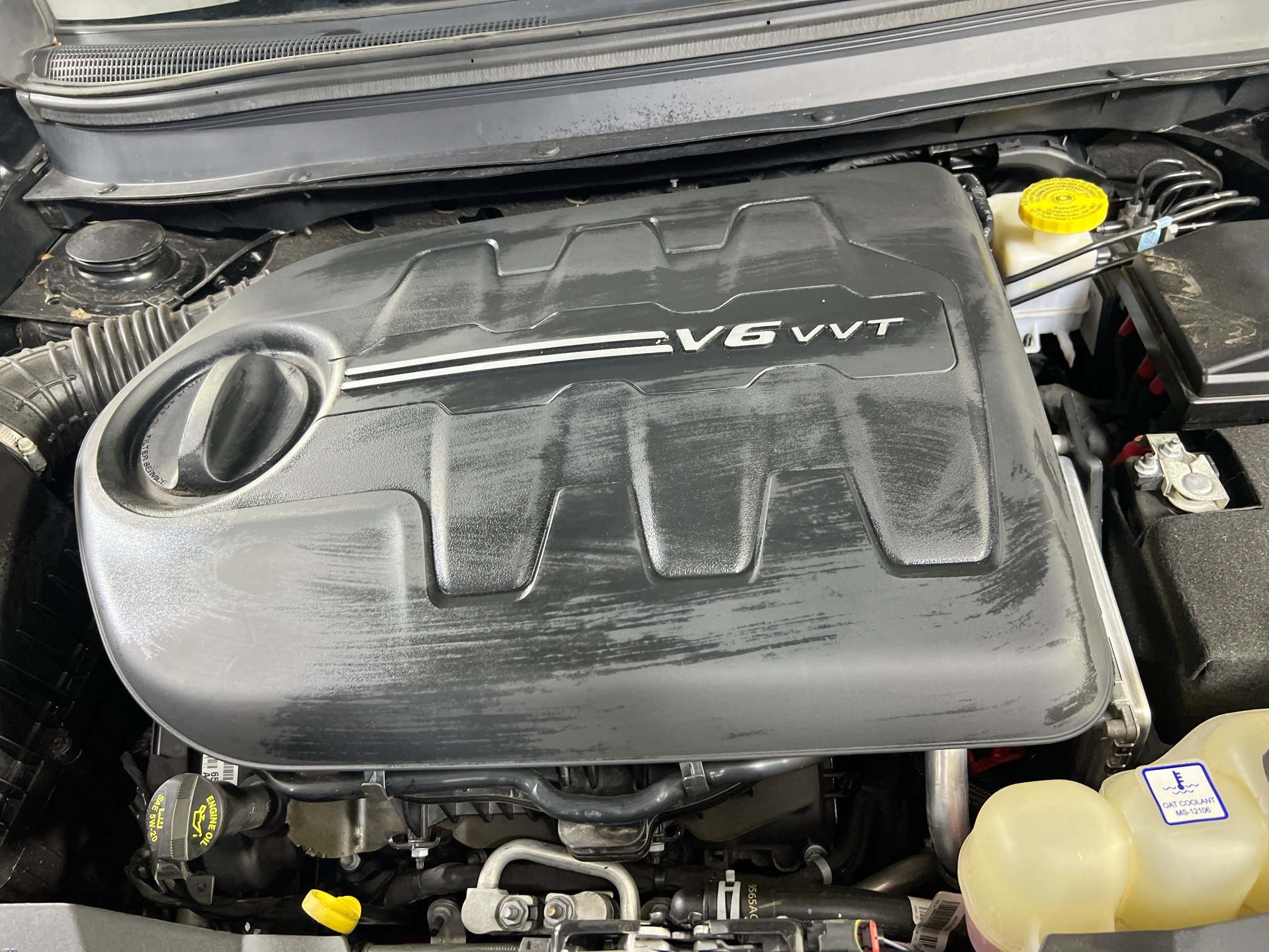 Used 2022 Jeep Cherokee Limited image 29