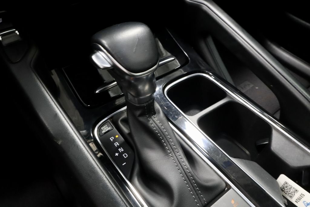 Used 2022 Kia Telluride S AWD/4WD image 33