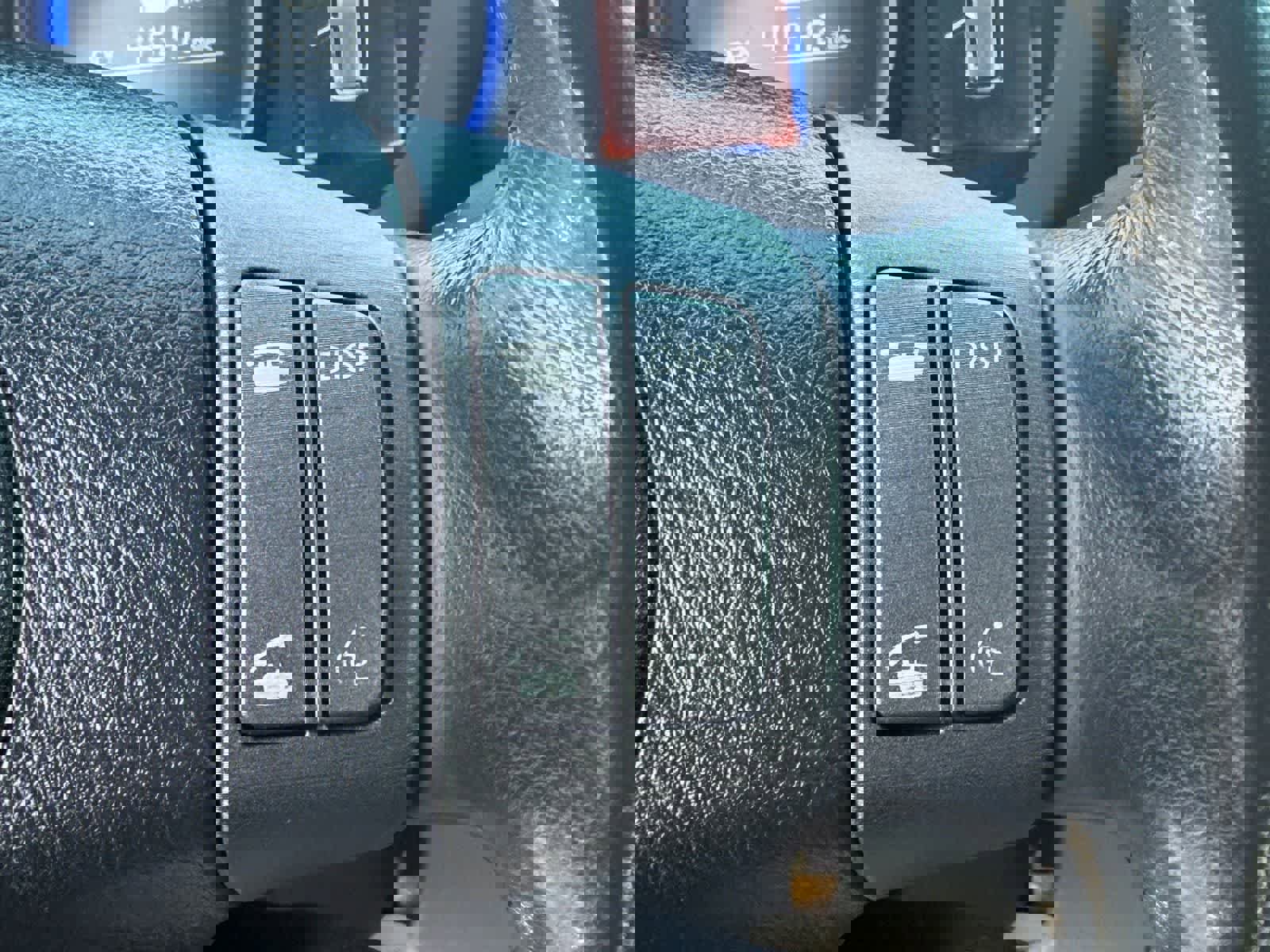 Used 2014 Toyota RAV4 EV FWD image 22