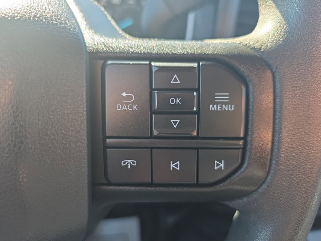 Used 2021 Ford F150 XL w/ Equipment Group 101A High AWD/4WD image 26