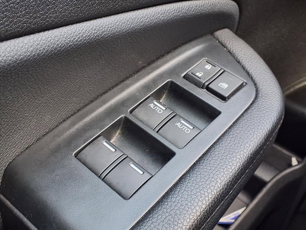 Used 2022 Honda Pilot Special Edition image 11