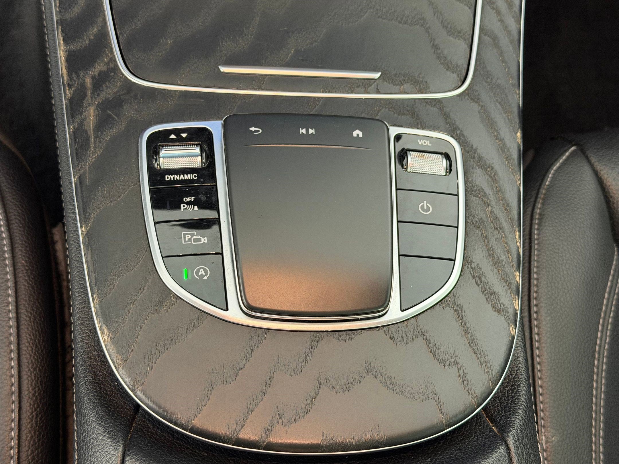 Used 2021 Mercedes-Benz E 350 Sedan image 15