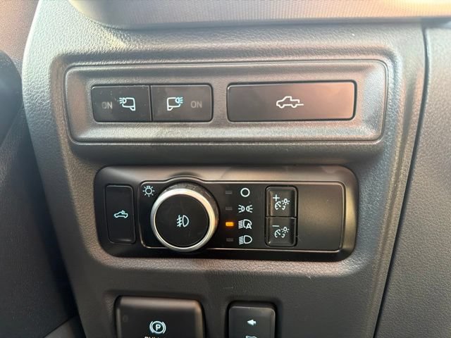 Certified 2023 Ford F150 Raptor AWD/4WD image 28