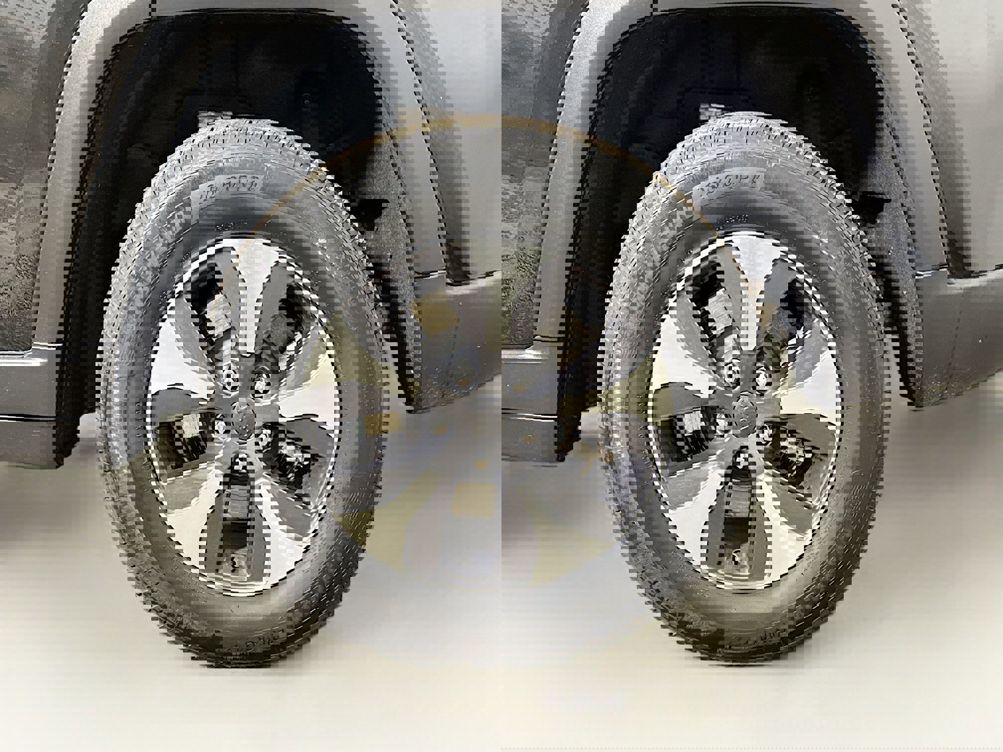 Used 2023 Jeep Grand Cherokee 4WD 4xe image 28