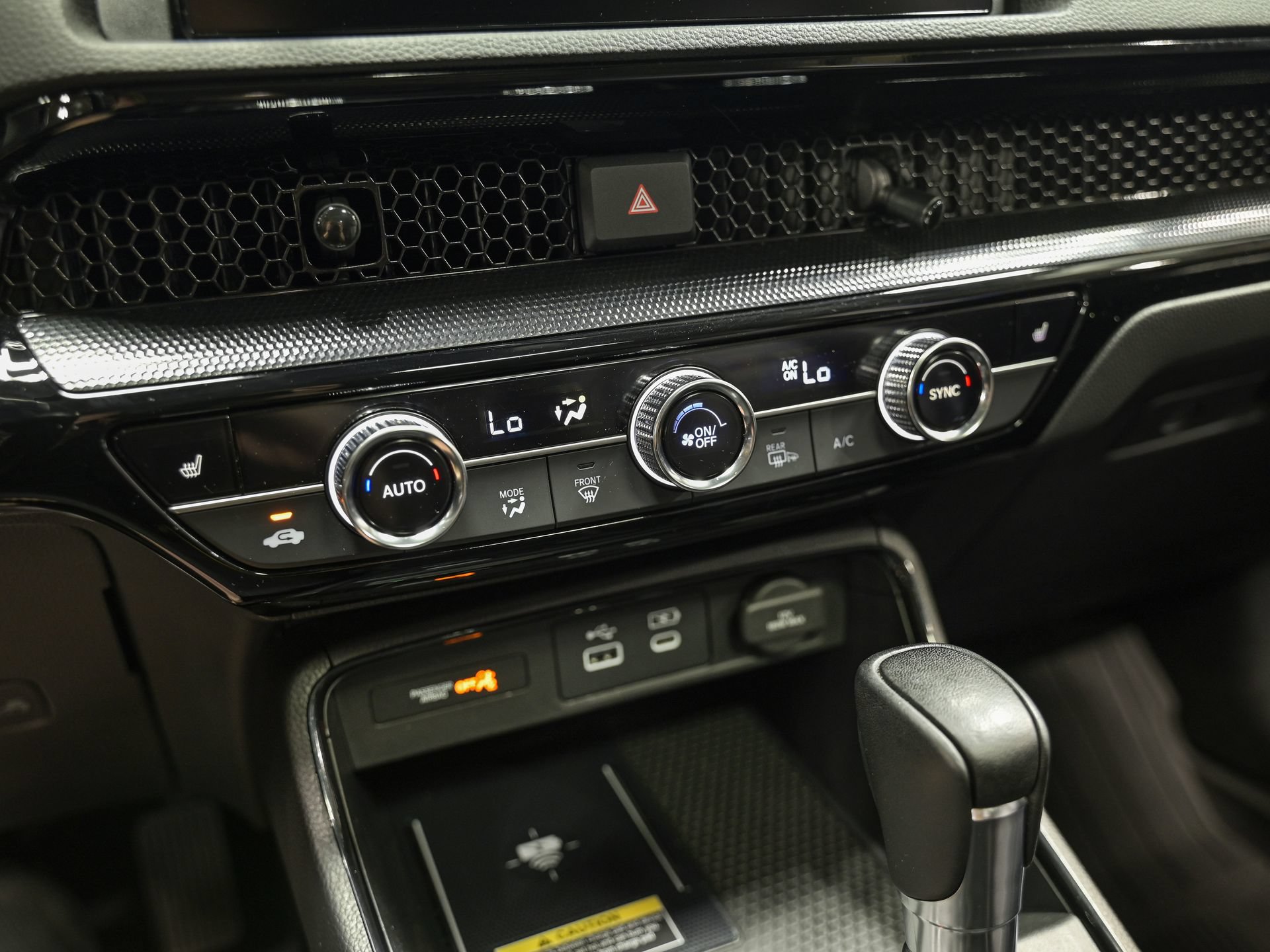 Used 2024 Honda CR-V EX-L image 23