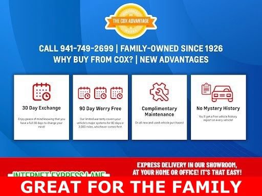Used 2023 Chevrolet Suburban LS AWD/4WD image 27