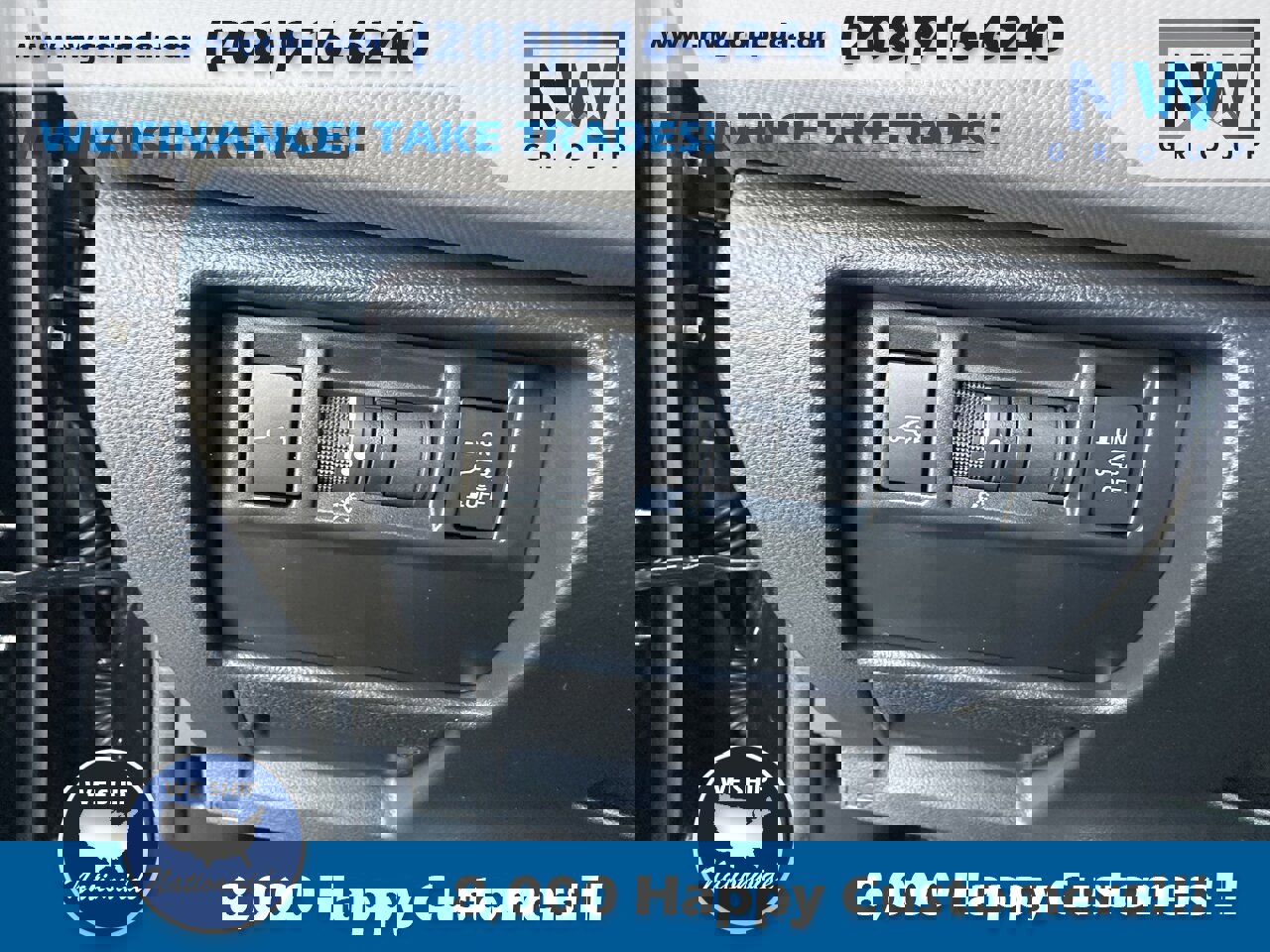 Used 2025 Subaru Forester Sport image 27