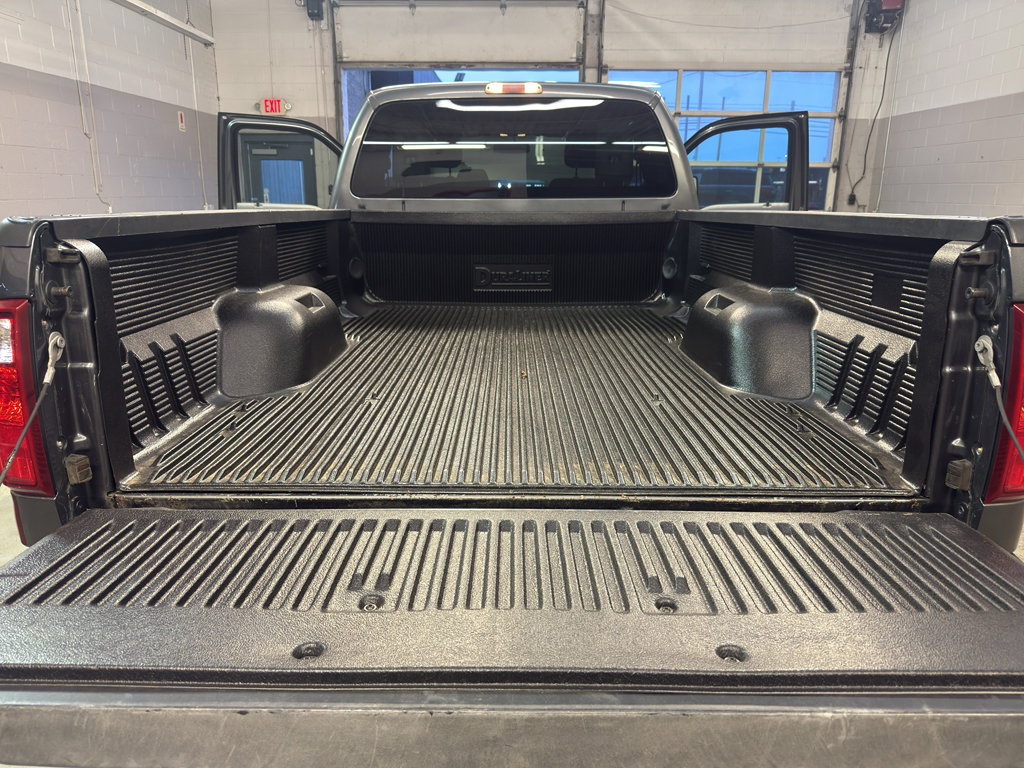 Used 2016 Ford F350 XLT AWD/4WD image 26