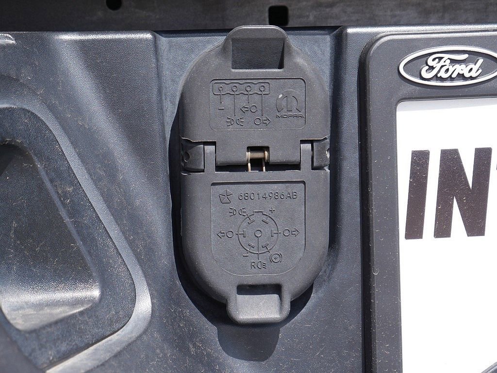 Used 2016 RAM 1500 Big Horn AWD/4WD image 62