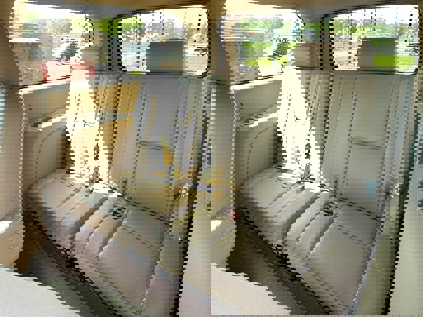 Used 2014 GMC Yukon XL Denali image 11