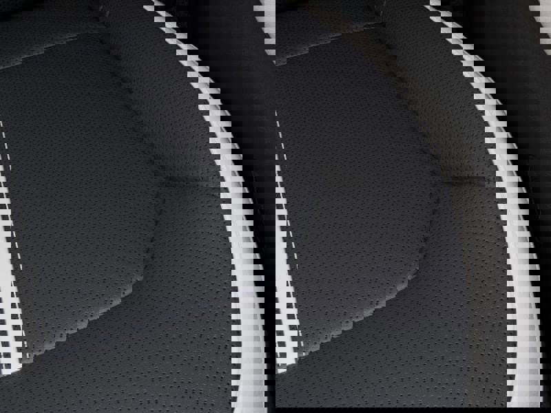 New 2025 Kia EV6 GT-Line image 24