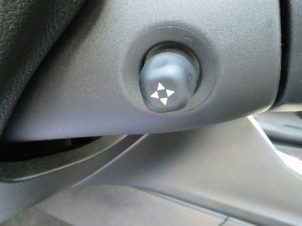 Used 2022 Jeep Grand Cherokee Trailhawk w/ Advanced Protech Group II image 27