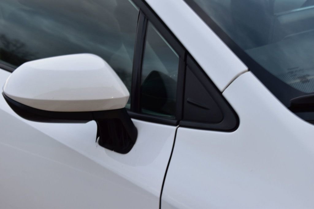 Used 2022 Toyota Corolla LE image 36