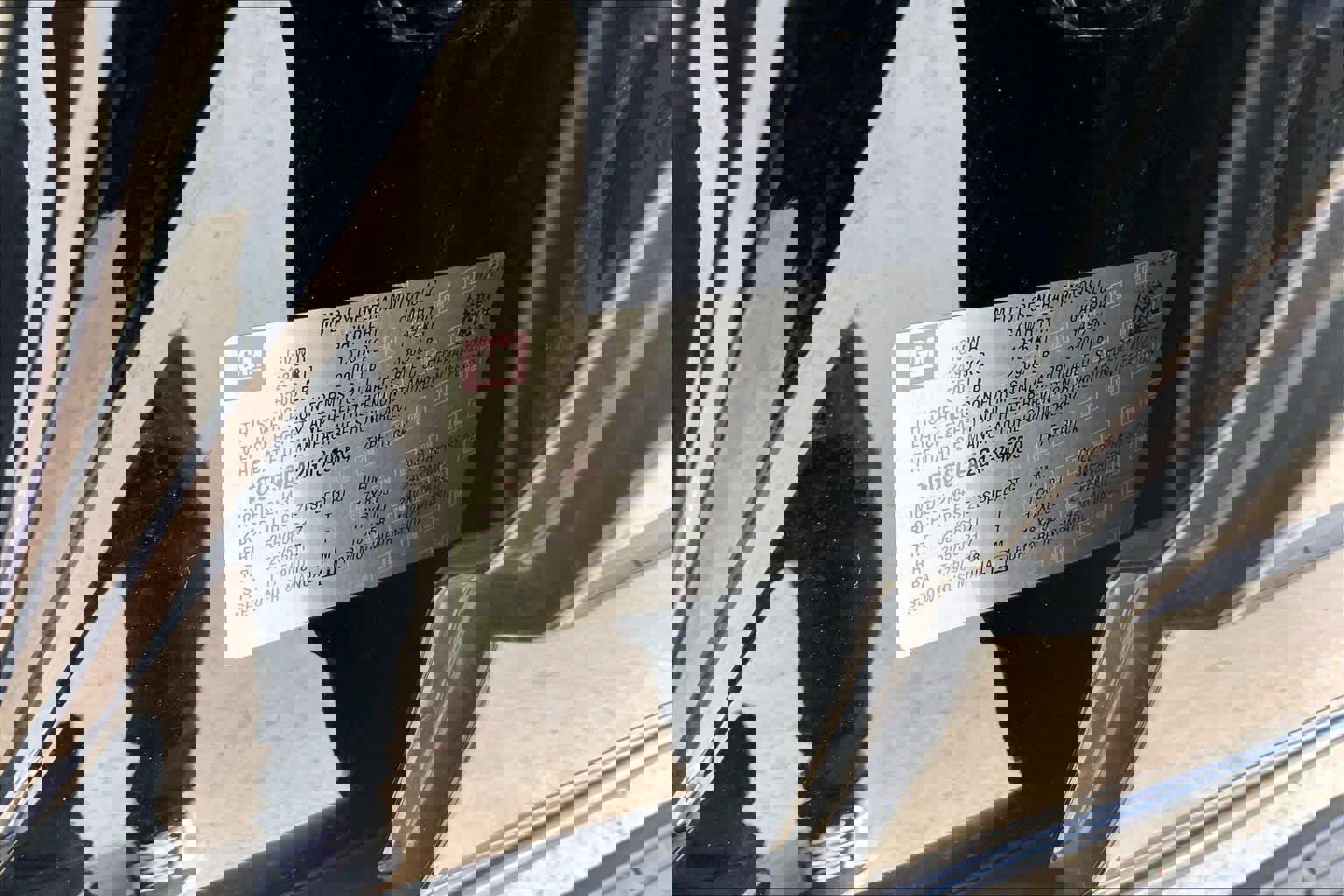 Used 2016 Chevrolet Colorado LT w/ Luxury Package, Chrome image 36