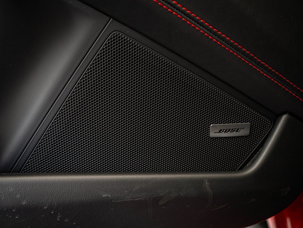 New 2026 Porsche 911 Carrera 4 GTS image 38