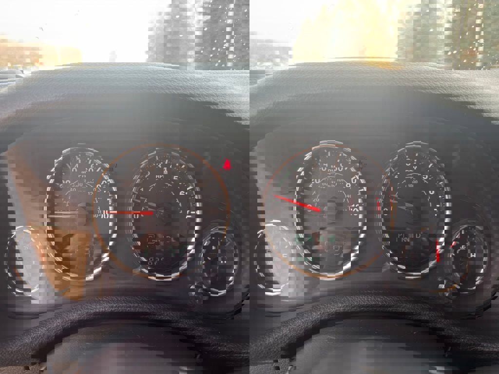 Used 2018 Jeep Wrangler Unlimited Sport S image 18