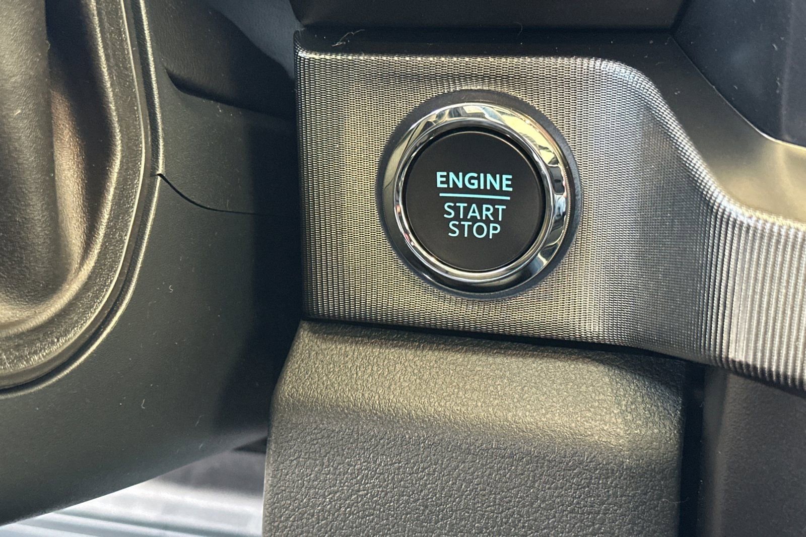 New 2026 Ford F250 Platinum image 26