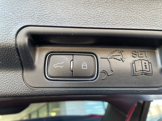 Used 2023 Ford Explorer ST w/ Equipment Group 401A image 34
