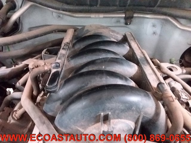 Used 2015 Nissan NV 2500 SV image 9