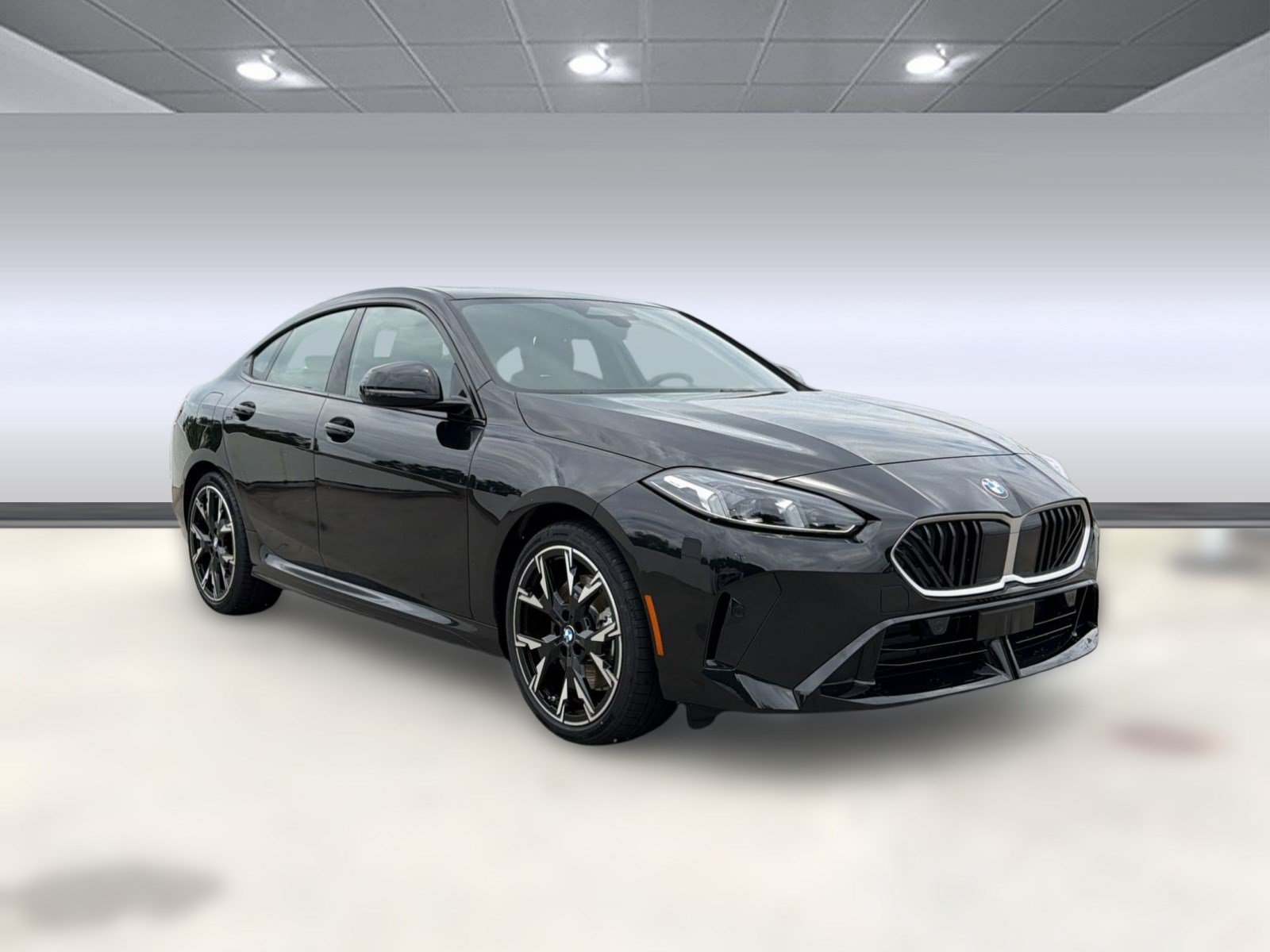 New 2026 BMW 228i FWD image 7