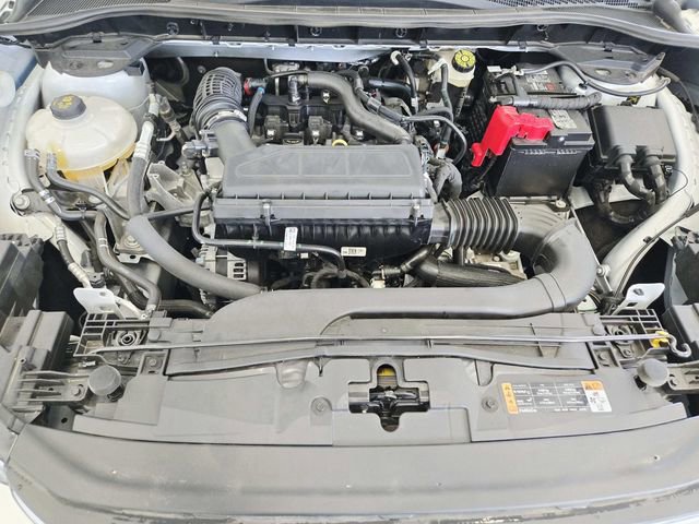 Used 2023 Ford Escape ST-Line w/ Tech Pack #1 image 14