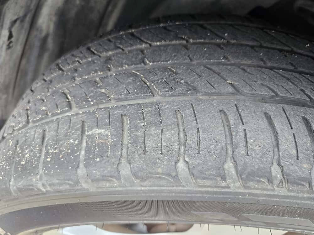 Used 2011 Mercedes-Benz R 350 4MATIC image 19
