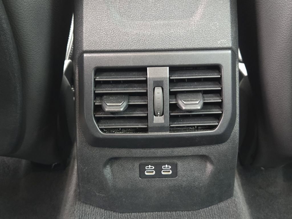 Used 2024 BMW 228i Gran Coupe 228i image 35