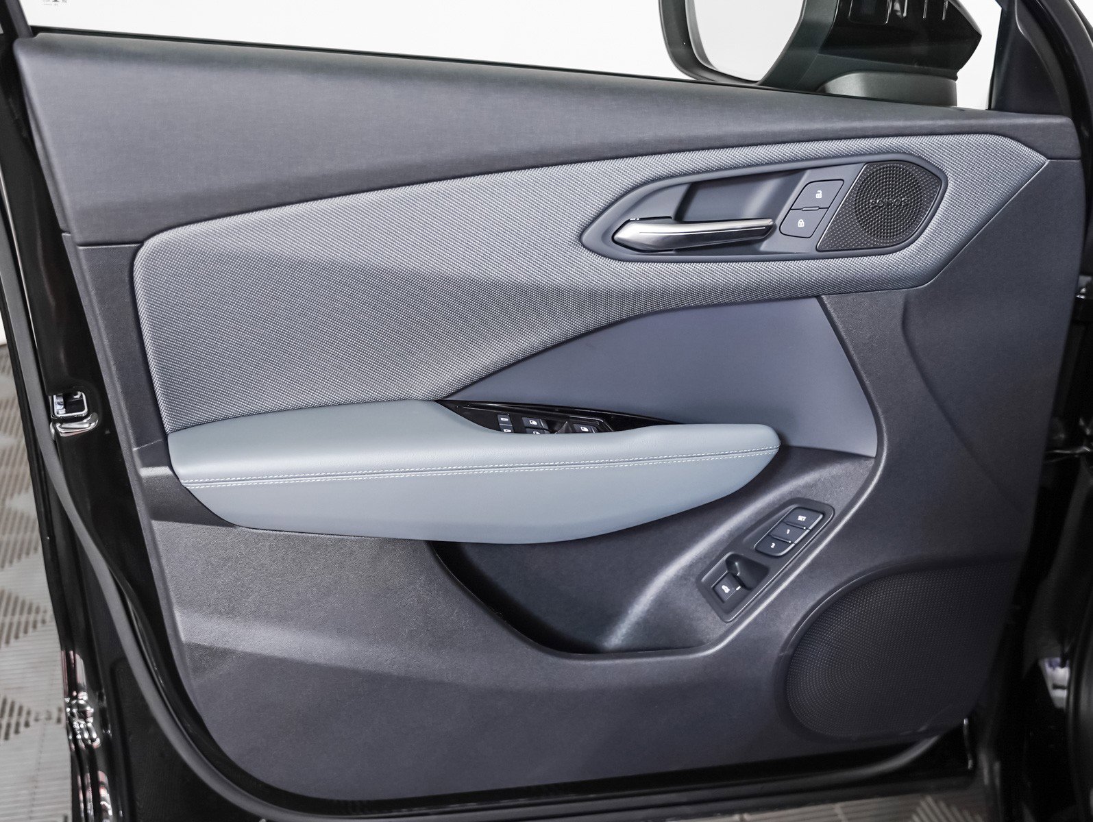 New 2026 Audi Q3 quattro 2.0T image 22