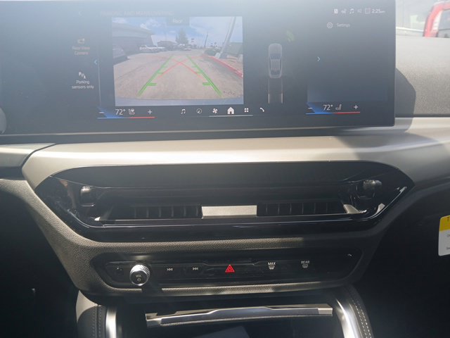 New 2026 BMW 230i Coupe w/ M Sport Package RWD image 18