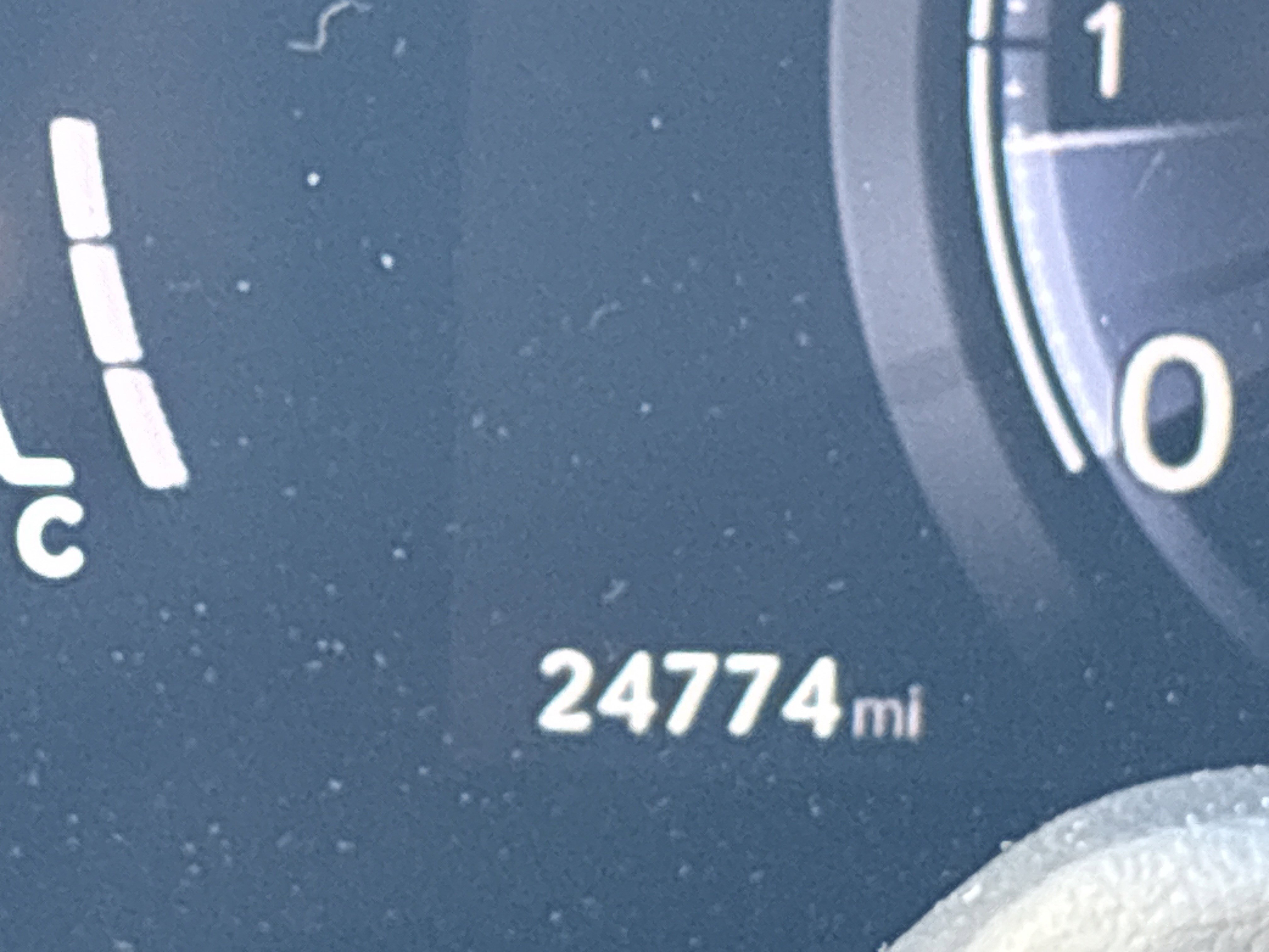 Used 2023 Lexus RX 350 Premium Plus image 22