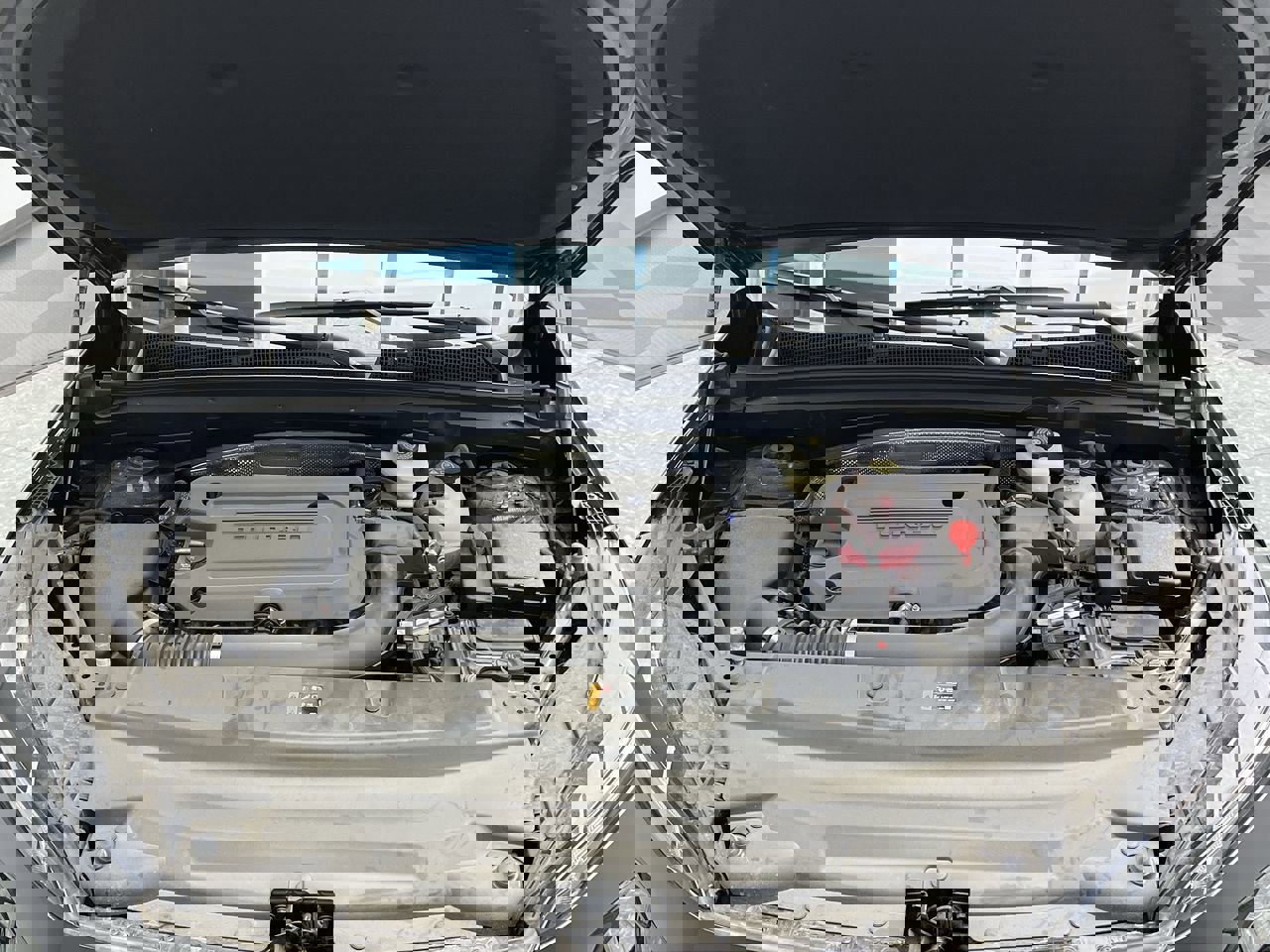 Certified 2024 Buick Envision Avenir image 31