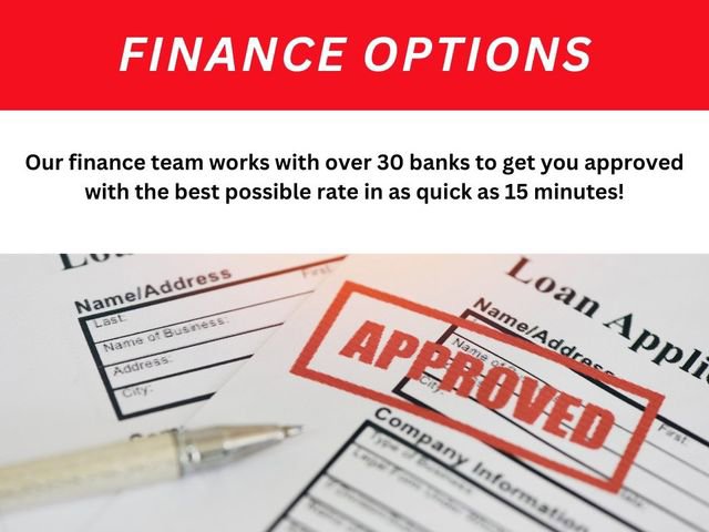 Used 2025 Chevrolet Suburban Premier image 13