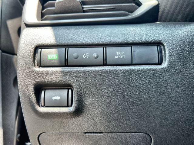 Certified 2023 Nissan Sentra S image 28