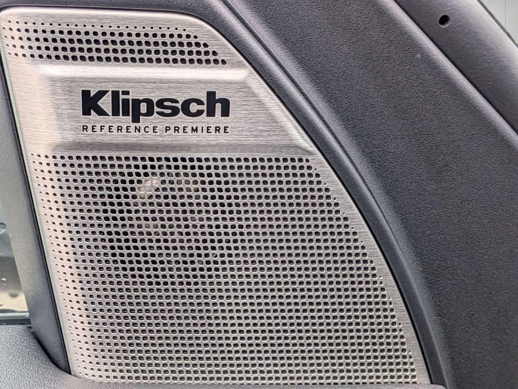 New 2026 INFINITI QX80 4WD w/ Sport Exterior Package image 16