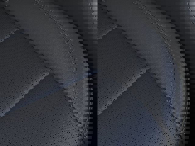 New 2026 Chevrolet Silverado 1500 LTZ image 21