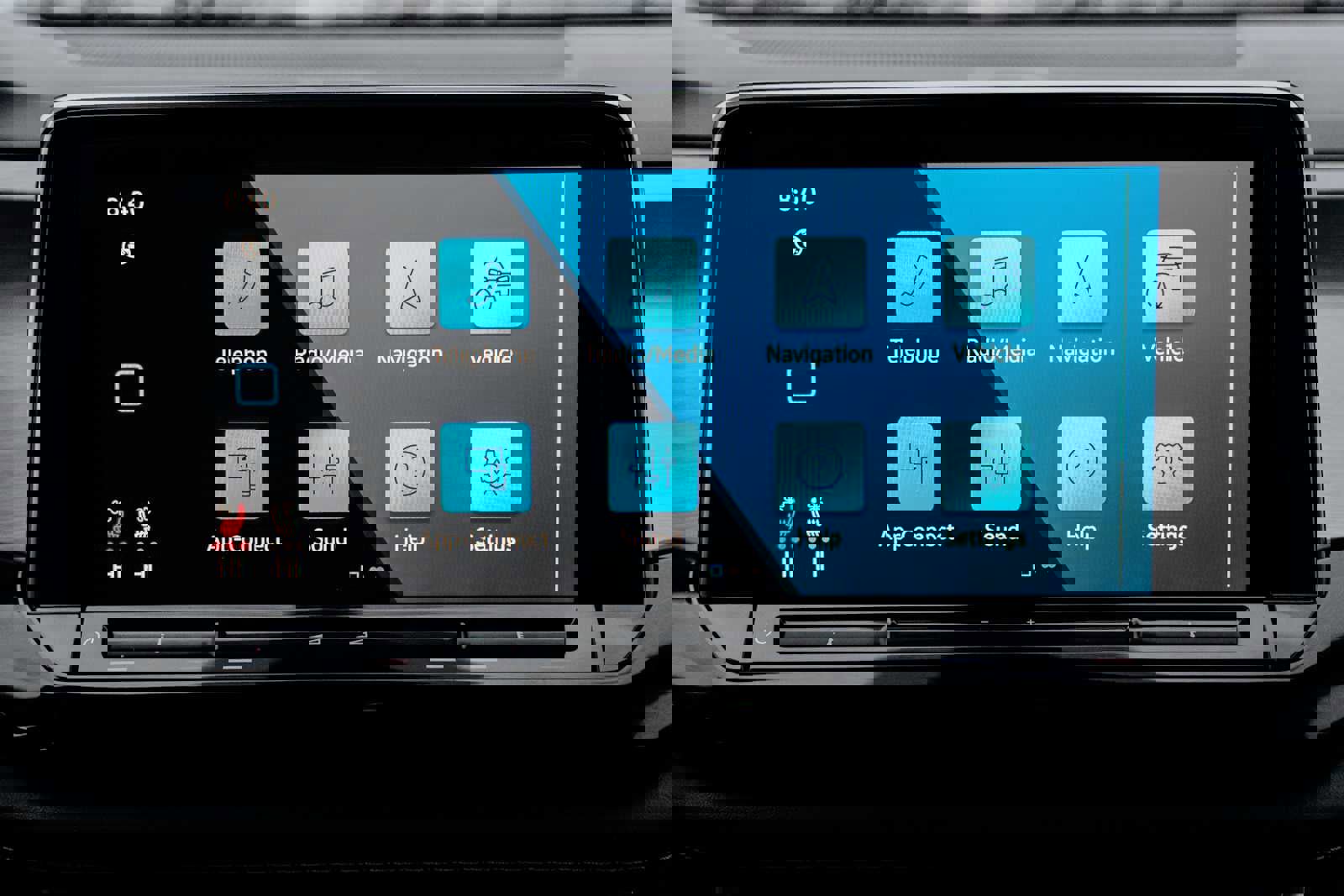 Used 2024 Volkswagen Atlas Cross Sport SE image 30