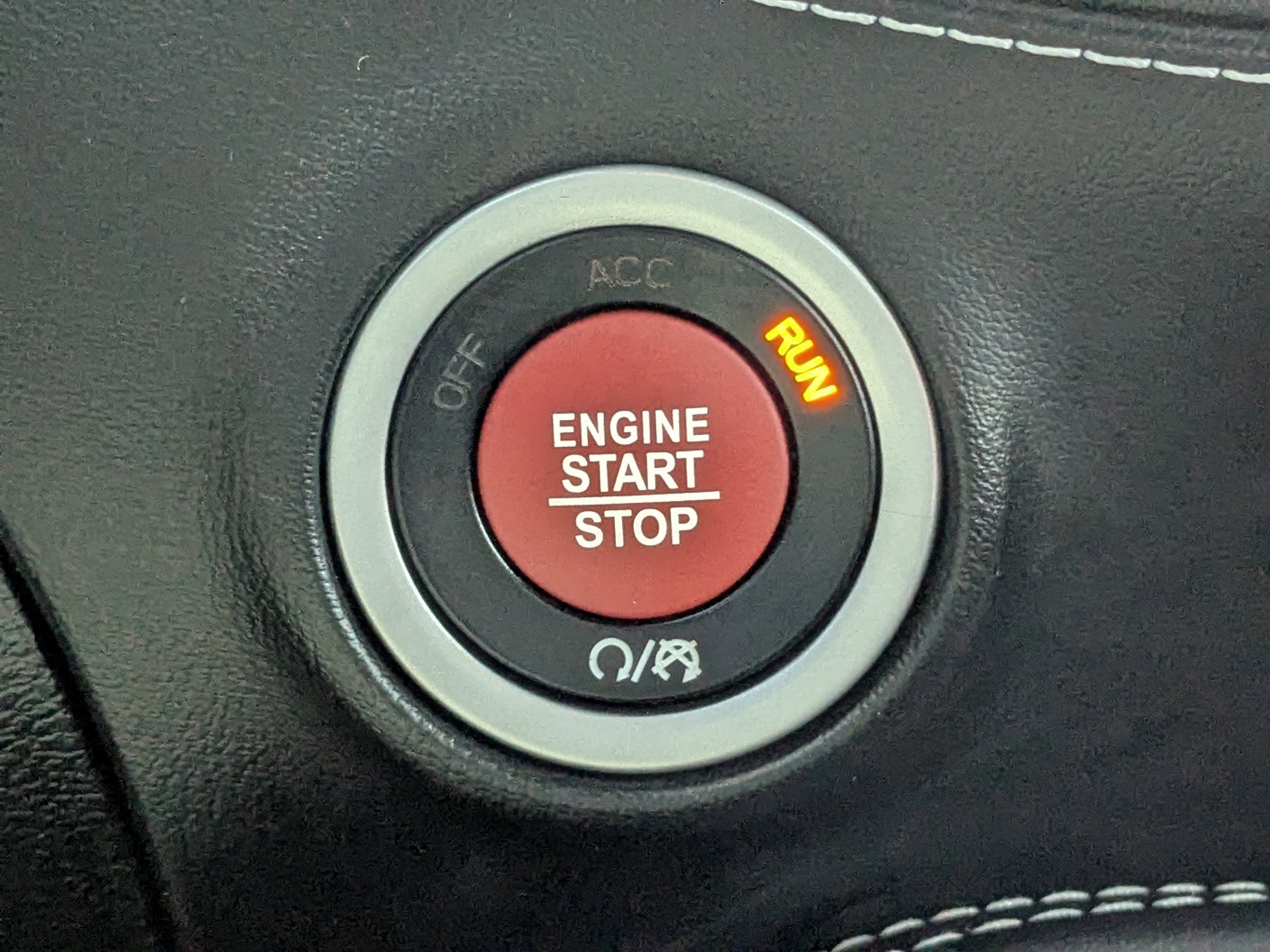 Used 2023 Dodge Challenger SRT Hellcat image 31