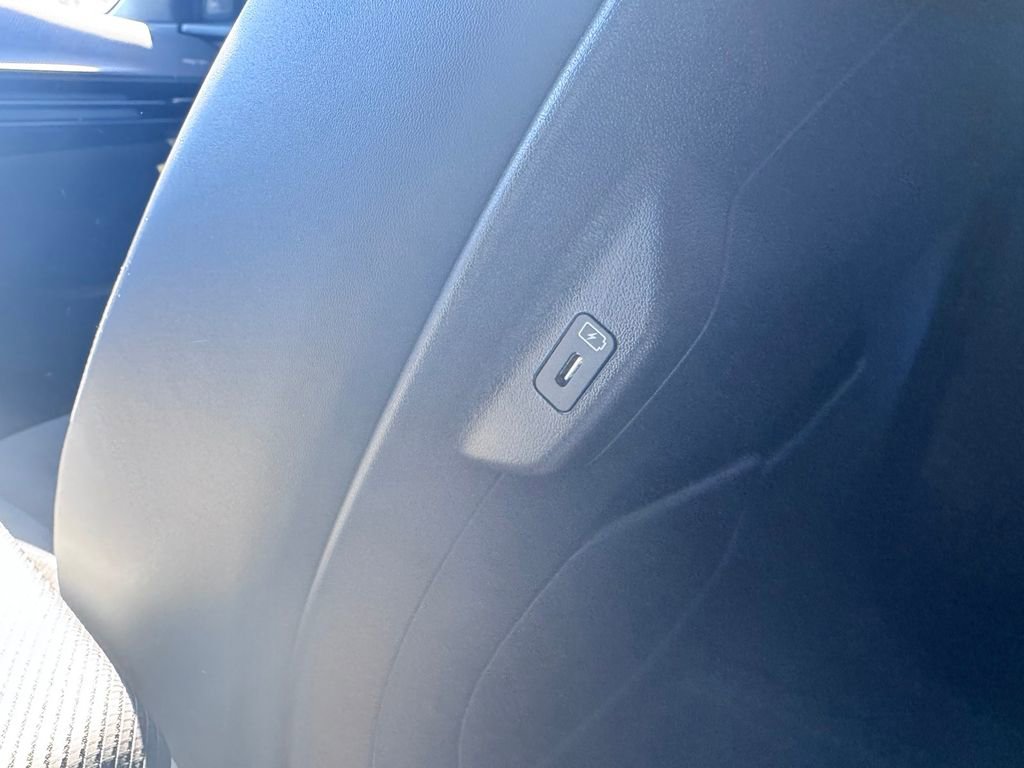 New 2025 Kia EV6 GT-Line image 27