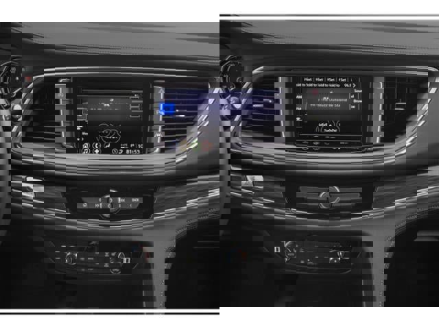 Certified 2022 Buick Enclave Premium w/ Experience Buick Package image 10