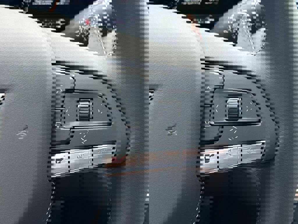 New 2026 Cadillac CT4 V image 24