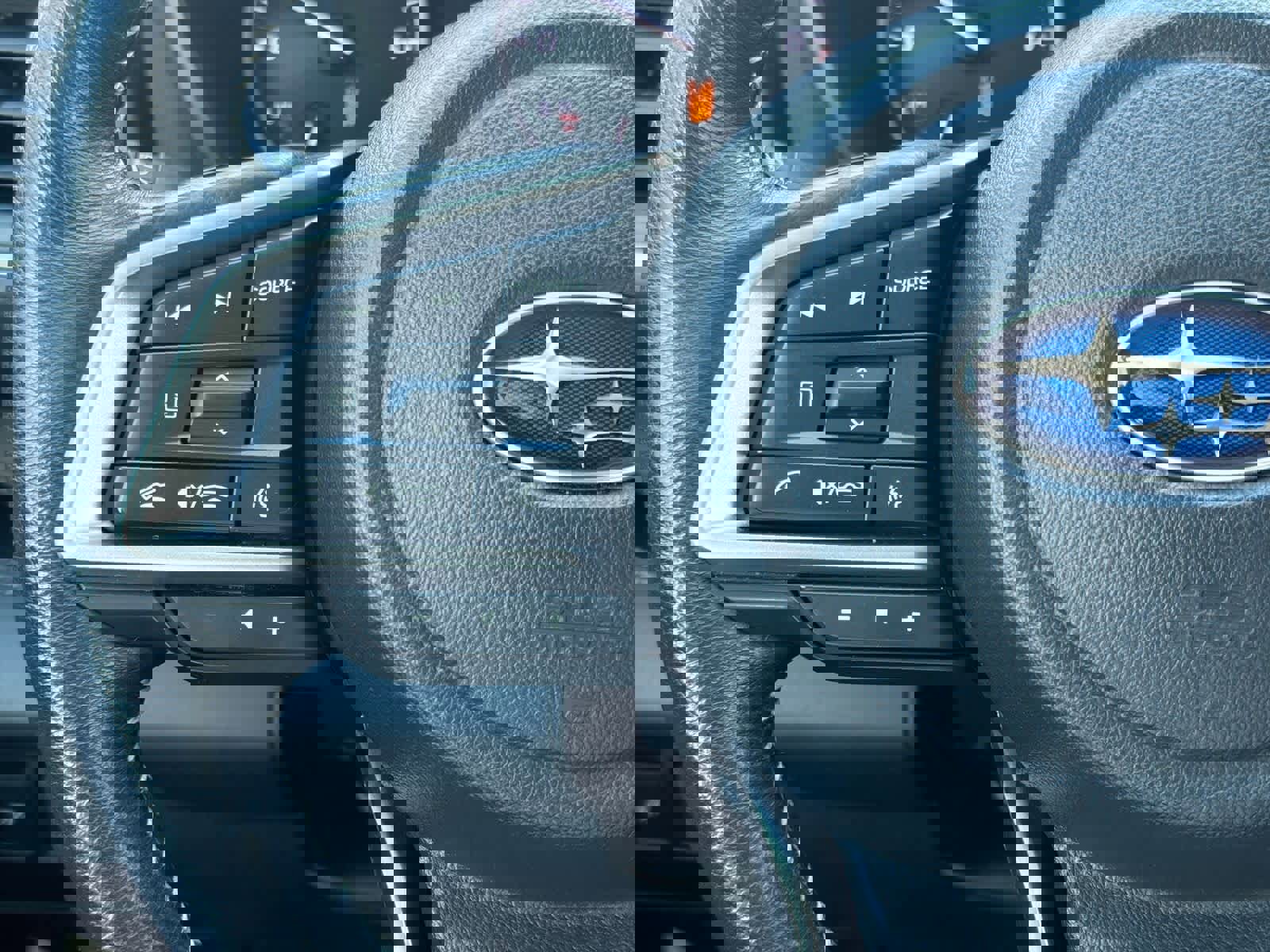 Certified 2023 Subaru Ascent Limited w/ Technology Package image 26