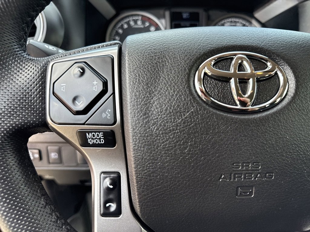 Certified 2023 Toyota Tacoma SR5 image 40