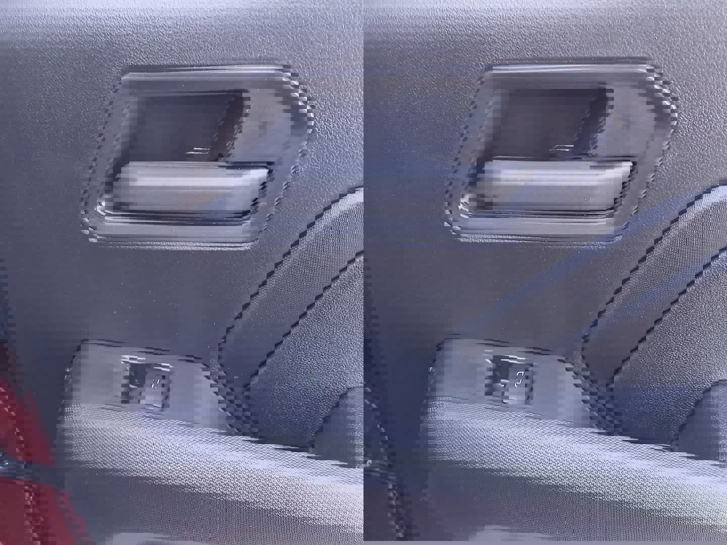 New 2026 Chevrolet Colorado W/T w/ WT Custom Package image 63